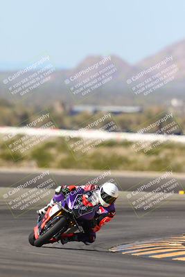 media/Mar-10-2024-SoCal Trackdays (Sun) [[6228d7c590]]/5-Turn 11 (11am)/